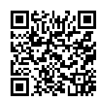 Escanee el código QR para abrir esta página en su teléfono.