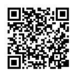 Escanee el código QR para abrir esta página en su teléfono.