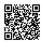 Escanee el código QR para abrir esta página en su teléfono.