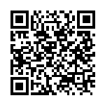 Escanee el código QR para abrir esta página en su teléfono.