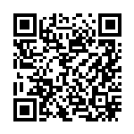 Escanee el código QR para abrir esta página en su teléfono.