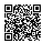 Escanee el código QR para abrir esta página en su teléfono.