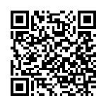 Escanee el código QR para abrir esta página en su teléfono.