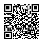 Escanee el código QR para abrir esta página en su teléfono.
