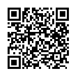 Escanee el código QR para abrir esta página en su teléfono.