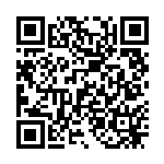 Escanee el código QR para abrir esta página en su teléfono.