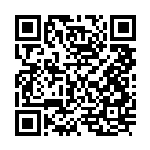 Escanee el código QR para abrir esta página en su teléfono.