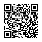 Escanee el código QR para abrir esta página en su teléfono.