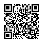 Escanee el código QR para abrir esta página en su teléfono.