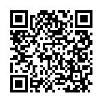 Escanee el código QR para abrir esta página en su teléfono.