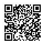 Escanee el código QR para abrir esta página en su teléfono.