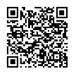 Escanee el código QR para abrir esta página en su teléfono.