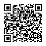 Escanee el código QR para abrir esta página en su teléfono.