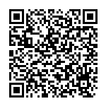 Escanee el código QR para abrir esta página en su teléfono.