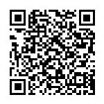 Escanee el código QR para abrir esta página en su teléfono.