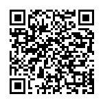 Escanee el código QR para abrir esta página en su teléfono.