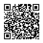 Escanee el código QR para abrir esta página en su teléfono.