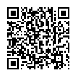 Escanee el código QR para abrir esta página en su teléfono.