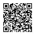 Escanee el código QR para abrir esta página en su teléfono.