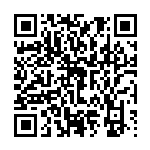 Escanee el código QR para abrir esta página en su teléfono.