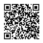 Escanee el código QR para abrir esta página en su teléfono.