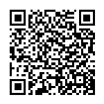 Escanee el código QR para abrir esta página en su teléfono.