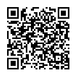 Escanee el código QR para abrir esta página en su teléfono.