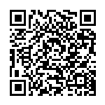 Escanee el código QR para abrir esta página en su teléfono.