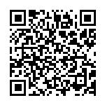 Escanee el código QR para abrir esta página en su teléfono.