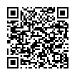 Escanee el código QR para abrir esta página en su teléfono.
