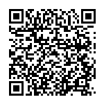 Escanee el código QR para abrir esta página en su teléfono.