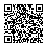 Escanee el código QR para abrir esta página en su teléfono.