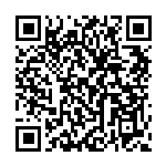 Escanee el código QR para abrir esta página en su teléfono.