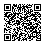 Escanee el código QR para abrir esta página en su teléfono.