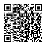 Escanee el código QR para abrir esta página en su teléfono.