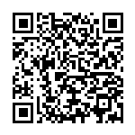 Escanee el código QR para abrir esta página en su teléfono.