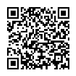 Escanee el código QR para abrir esta página en su teléfono.