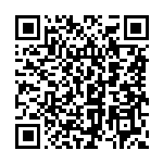 Escanee el código QR para abrir esta página en su teléfono.