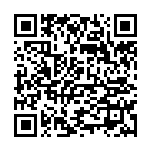 Escanee el código QR para abrir esta página en su teléfono.