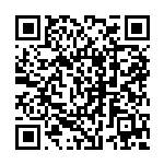 Escanee el código QR para abrir esta página en su teléfono.