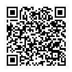 Escanee el código QR para abrir esta página en su teléfono.