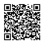 Escanee el código QR para abrir esta página en su teléfono.