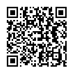 Escanee el código QR para abrir esta página en su teléfono.