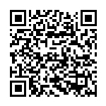 Escanee el código QR para abrir esta página en su teléfono.