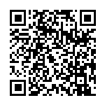 Escanee el código QR para abrir esta página en su teléfono.