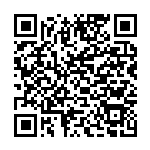 Escanee el código QR para abrir esta página en su teléfono.