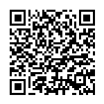 Escanee el código QR para abrir esta página en su teléfono.