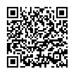 Escanee el código QR para abrir esta página en su teléfono.
