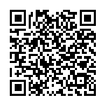 Escanee el código QR para abrir esta página en su teléfono.