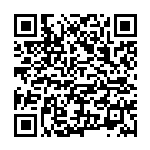 Escanee el código QR para abrir esta página en su teléfono.